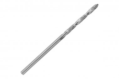 Фотография товара 'Smartbuy SBT-DM-2 Сверло по стали, 2 мм, сталь Р6М5, HRC>60'