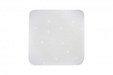 Фотография товара 'Smartbuy SBL-Lng-20-W-6K Светодиодный потолочный светильник'