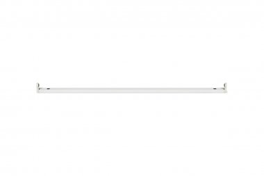 Фотография товара 'Smartbuy SBL-T8-1200 Светильник под лампу Т8 1200 мм'