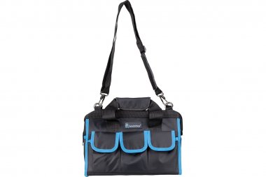 Фотография товара 'Smartbuy SBT-OTB-360P1 Сумка для инструментов, 36х21.5х27'