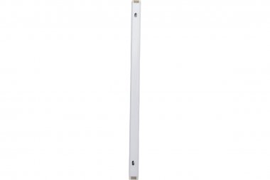 Фотография товара 'Smartbuy SBL-T8-600 Светильник под лампу Т8 600 мм'