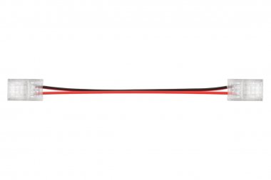 Фотография товара 'Smartbuy SBL-8mmCOBDS Коннектор DS COB-8mm-10 см провод'