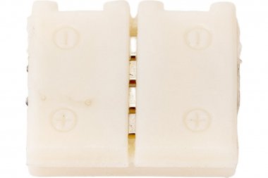 Фотография товара 'Smartbuy SBL-10mmRGB Коннектор DS RGB-10mm'