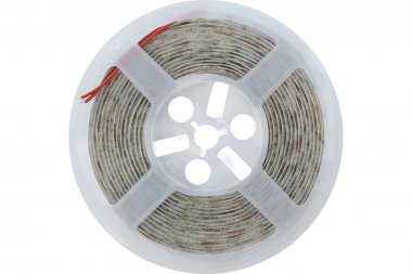 Фотография товара 'Smartbuy SBL-IP65-14-4-3000K LED лента SMD 5050/60'