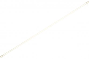 Фотография товара 'Smartbuy SBL-T8-22-64K-A Светодиодная (LED) Лампа'