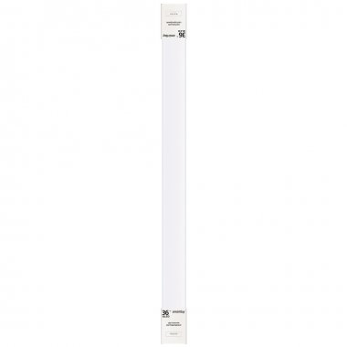 Фотография товара 'Smartbuy SBL-ELU3-36-65 Светодиодный (LED) светильник LU3 Pro 36W 6500К'