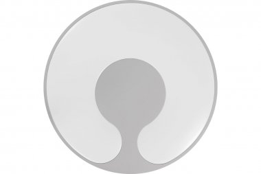 Фотография товара 'Smartbuy SBL-Dim3-100W Светодиодный управляемый светильник 100Вт 50W-100W 3000-6500К'