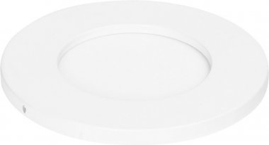 Фотография товара 'Smartbuy SBL-DL-3-65K Встраиваемый (LED) светильник DL'