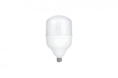 Фотография товара 'Smartbuy SBL-HP-75-65K-E27 Светодиодная (LED) Лампа'