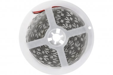 Фотография товара 'Smartbuy SBL-IP20-14-4-3000K LED лента SMD 5050/60'
