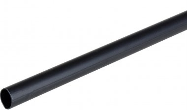 Фотография товара 'Smartbuy SBE-HST-6-b Термоусаживаемая трубка 6/3, черная'