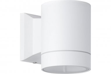 Фотография товара 'Smartbuy SBL-WLW1-1GX53 Светильник настенный GX53*1'