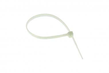 Фотография товара 'Smartbuy SBE-CT-36-150-w Хомут нейлоновый, 3,6х150'