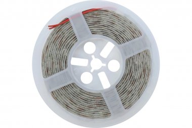 Фотография товара 'Smartbuy SBL-IP65-9-6-3000K LED лента SMD 2835/120'