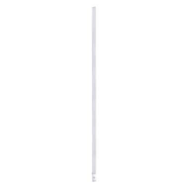 Фотография товара 'Smartbuy SBL-T5-22-65MS Светодиодный (LED) светильник T5 22Вт'