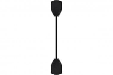 Фотография товара 'Smartbuy SBL-FLEX-Black Коннектор SB-FLEX-гибкий'