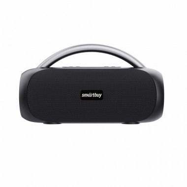 Фотография товара 'Smartbuy SBS-5580 Акустическая система 2.0 MASTER, 36Вт'