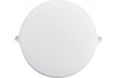 Фотография товара 'Smartbuy SBL-BTR15-40 Cветодиодный светильник BT Круг 15Вт/4000K/IP65'