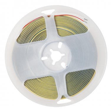 Фотография товара 'Smartbuy SBL-IP20-14-4000K-COB LED лента 24V COB/480'