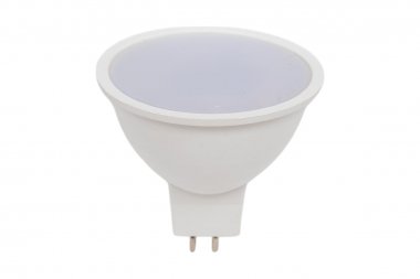 Фотография товара 'Smartbuy SBL-GU5_3-07-40K-N Светодиодная (LED) Лампа'