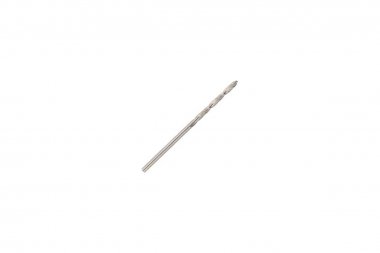 Фотография товара 'Smartbuy SBT-DM-3 Сверло по стали, 3 мм, сталь Р6М5, HRC>60'