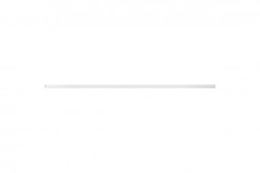 Фотография товара 'Smartbuy SBL-Fito-18_W Светодиодный (LED) светильник ФИТО 18W'