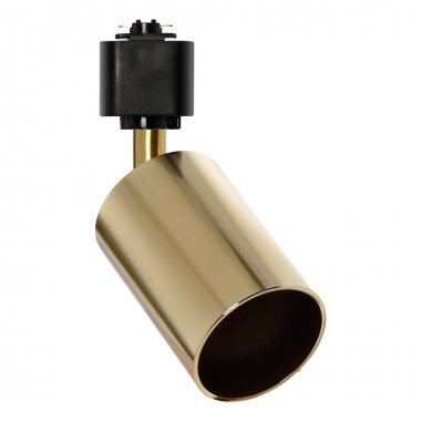 Фотография товара 'Smartbuy SBL-TKGD5-GU10 Светильник Track GU10'