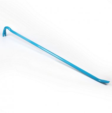 Фотография товара 'Smartbuy SBT-NP-1000 Лом гвоздодер усиленный, 1000 мм, двусторонний'