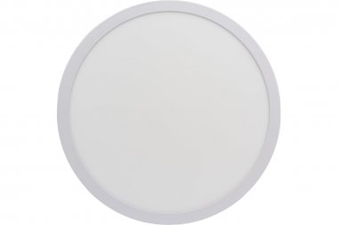 Фотография товара 'Smartbuy SBL-RSDL-24-4K Накладной (LED) светильник Round SDL'