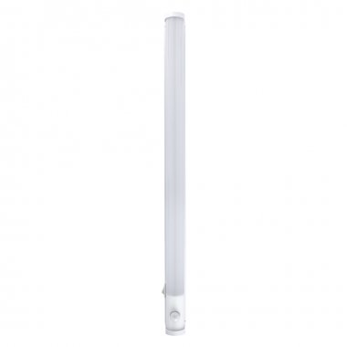 Фотография товара 'Smartbuy SBL-T5-8-65MS Светодиодный (LED) светильник T5 8Вт'