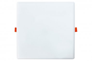 Фотография товара 'Smartbuy SBL-BDLS-36-4K Светильник светодиодный безрамочный BDLS 36Вт/4000К'