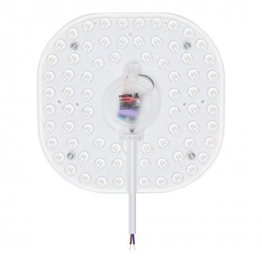 Фотография товара 'Smartbuy SBL-M-36W-4K Светодиодный (LED) модуль M 36W 4000K'