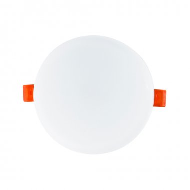 Фотография товара 'Smartbuy SBL-BDL-18-4K Светильник светодиодный безрамочный BDL 18Вт/4000К'