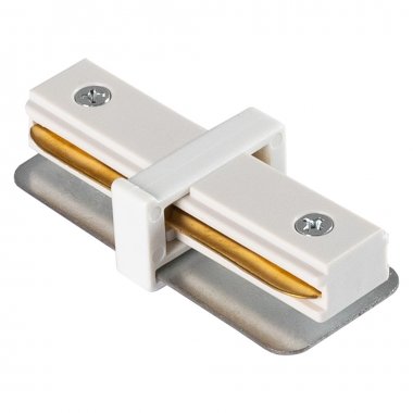 Фотография товара 'Smartbuy SBL-I-W Коннектор SB-I-образной формы'