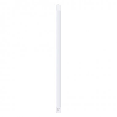 Фотография товара 'Smartbuy SBL-ETPIP65-40-65 Cветодиодный (LED) светильник TPIP65'