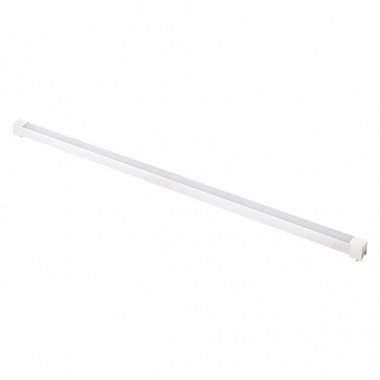 Фотография товара 'Smartbuy SBL-CTLW1-60W-4K Светодиодный (LED) светильник Track SMD 60w'