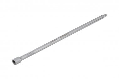 Фотография товара 'Smartbuy SBT-SWL-250-14p1 Удлинитель под квадрат 1/4", 250 мм'