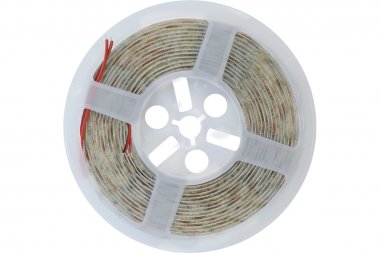 Фотография товара 'Smartbuy SBL-IP65-24V-14-4-4000K LED лента 24V 2835/120'