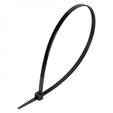 Фотография товара 'Smartbuy SBE-CT20-48-300-b Хомут нейлоновый 4,8х300'
