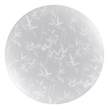 Фотография товара 'Smartbuy SBL-TROP-70-65 Светодиодный потолочный светильник (LED) 70 Вт 475*55 мм'