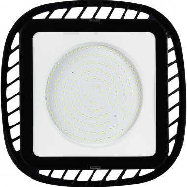 Фотография товара 'Smartbuy SBL13671 Складской светодиодный светильник тип HBay-F 150Вт 230В'