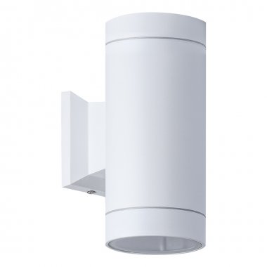 Фотография товара 'Smartbuy SBL-WLW1-2GX53 Светильник настенный GX53*2'