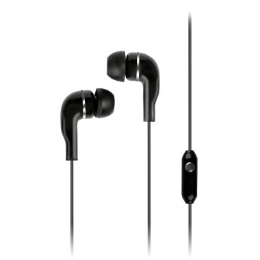 Фотография товара 'Smartbuy SBH-011 Внутриканальная гарнитура S4'