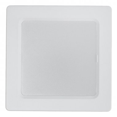 Фотография товара 'Smartbuy SBL-SqSDLp-9-40 Накладной (LED) светильник SDL'