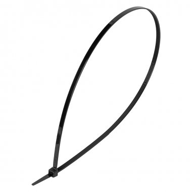 Фотография товара 'Smartbuy SBE-CT20-48-500-b Хомут нейлоновый 4,8х500'