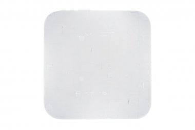 Фотография товара 'Smartbuy SBL-Lng-25-W-6K Светодиодный потолочный светильник'