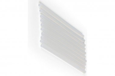 Фотография товара 'Smartbuy SBT-GGG-10 Стержни клеевые для кл. пистолета D=11.2мм x 200мм'