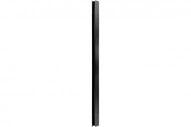 Фотография товара 'Smartbuy SBL-MN3000B Шинопровод накладной магнитный 48В IP20 3000мм'