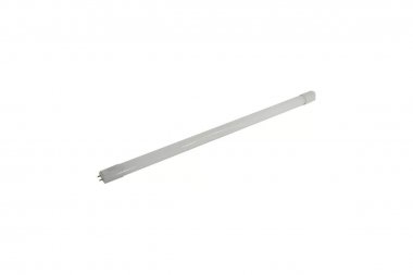 Фотография товара 'Smartbuy SBL-T8-22-41K-A Светодиодная (LED) Лампа'