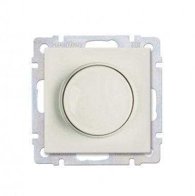 Фотография товара 'Smartbuy SBE-05i-2.5-D-0 Светорегулятор (диммер) 1100Вт'